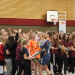 2017_11_12 Nachwuchspokal J15_J17